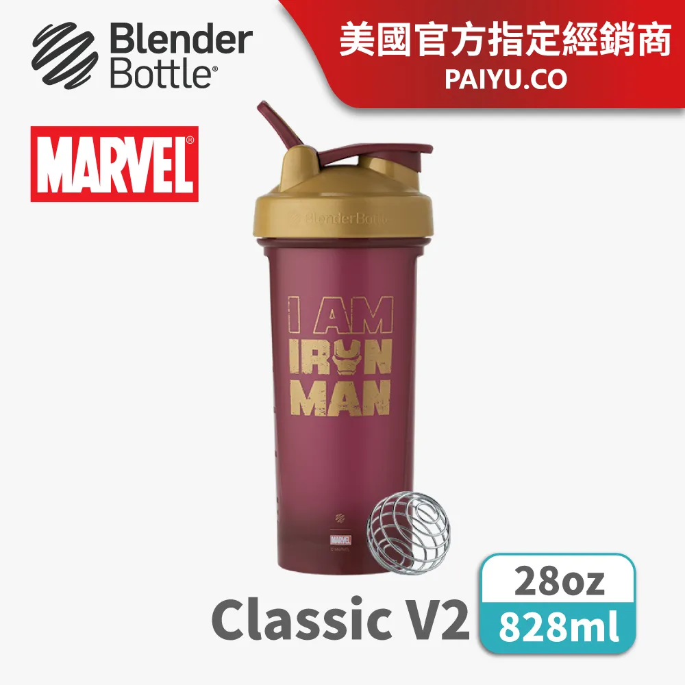 CLASSICAL    威爾第 歷史價格詳細信息