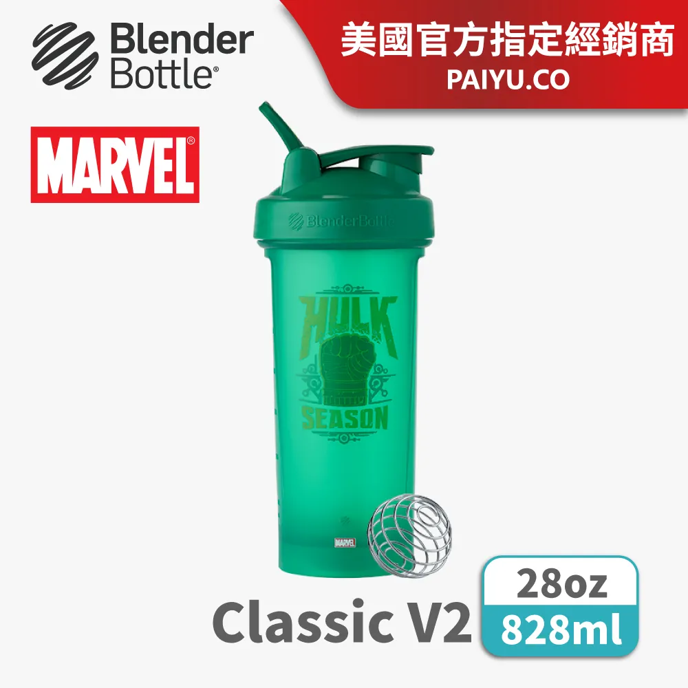 CLASSICAL    威爾第 歷史價格詳細信息