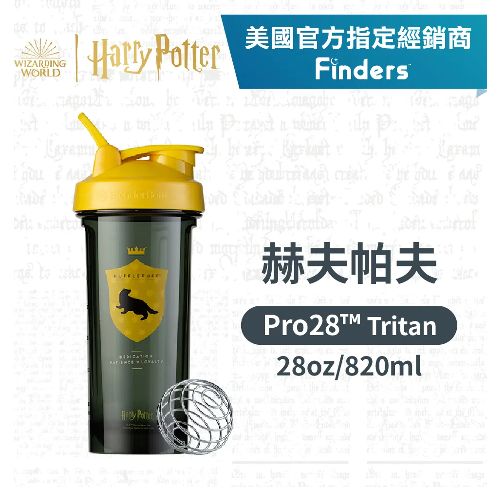 PRO28- 燈光筆刷 霓虹燈筆刷 霓虹燈光筆刷 光線筆刷 Procreate筆刷 ipad筆刷 筆刷素材 夜店筆刷 歷史價格詳細信息