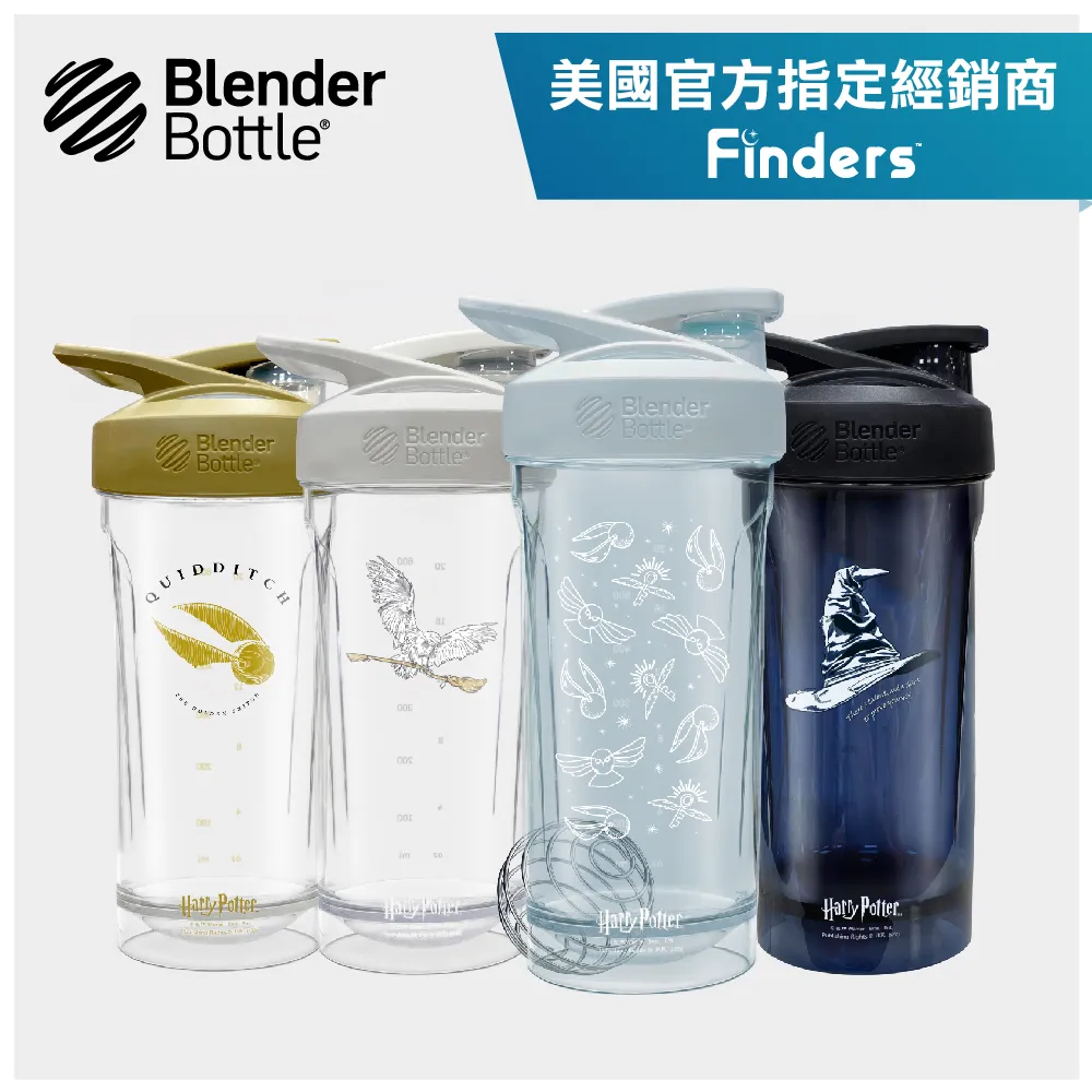 TRITON   特大裝備袋 歷史價格詳細信息