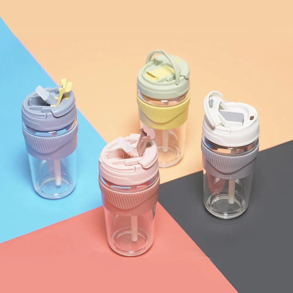 500口徑鑄鐵橡膠密封法蘭蝶閥D941X-16Q DN500智能一體式開關型 歷史價格詳細信息