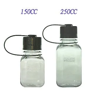 Outdoor Active OA山貓水壺-窄口 300CC.超值2入組! _N-300 歷史價格詳細信息