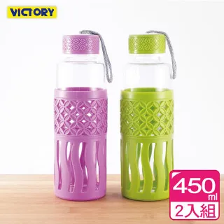 VICTORY-彩虹水洗去污棉紗拖把-8吋(2拖)#1025046 歷史價格詳細信息