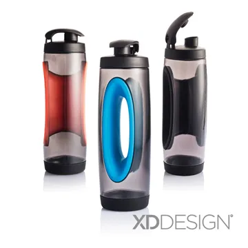 XDDESIGN Bopp Sport 環保運動水壺(代理商公司貨) 歷史價格詳細信息
