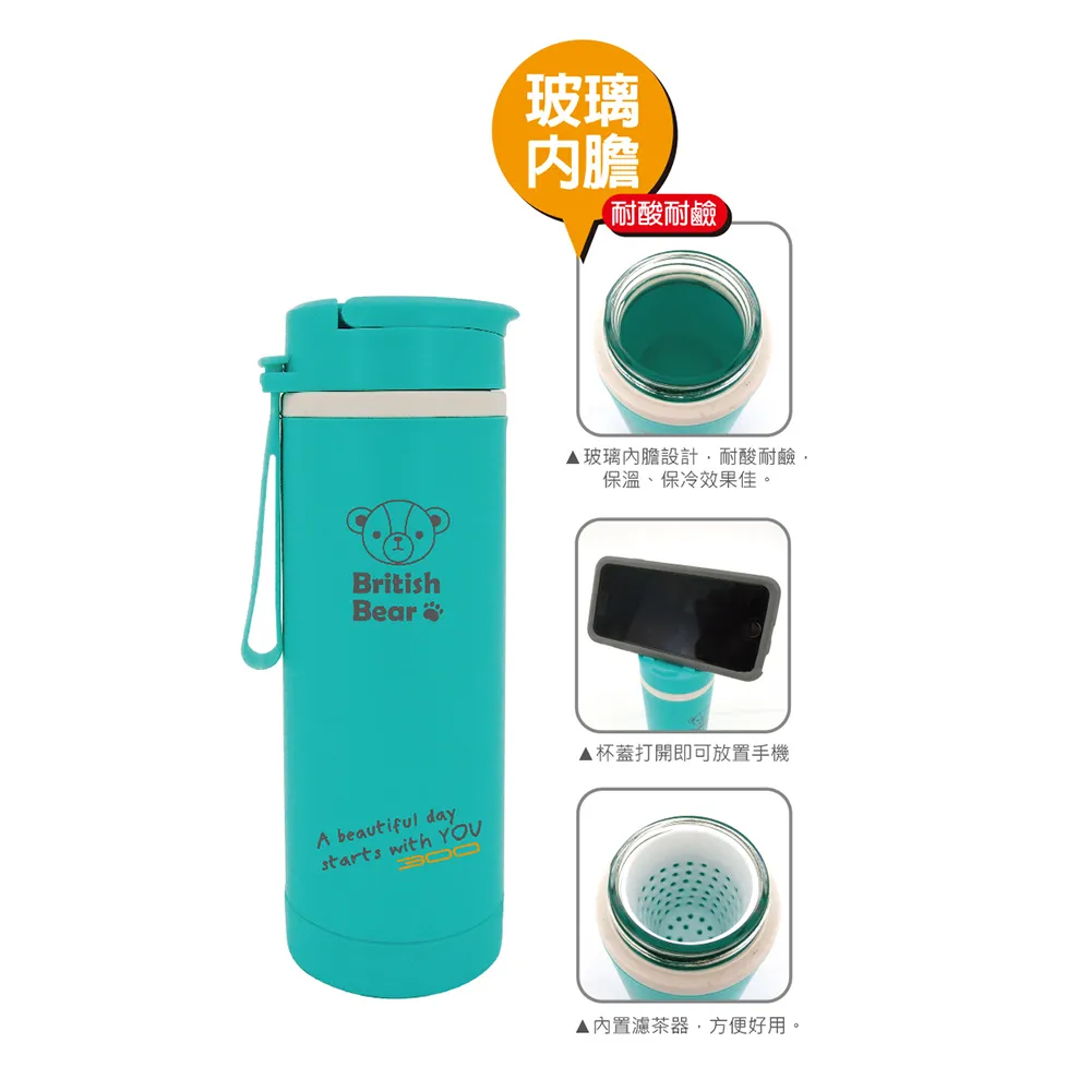 BC-058 「全彩包裝日本代購」佐伯由美香HBAD-645 性欲が強すぎる僕の妻のセフレになってくれませんか？ 歷史價格詳細信息