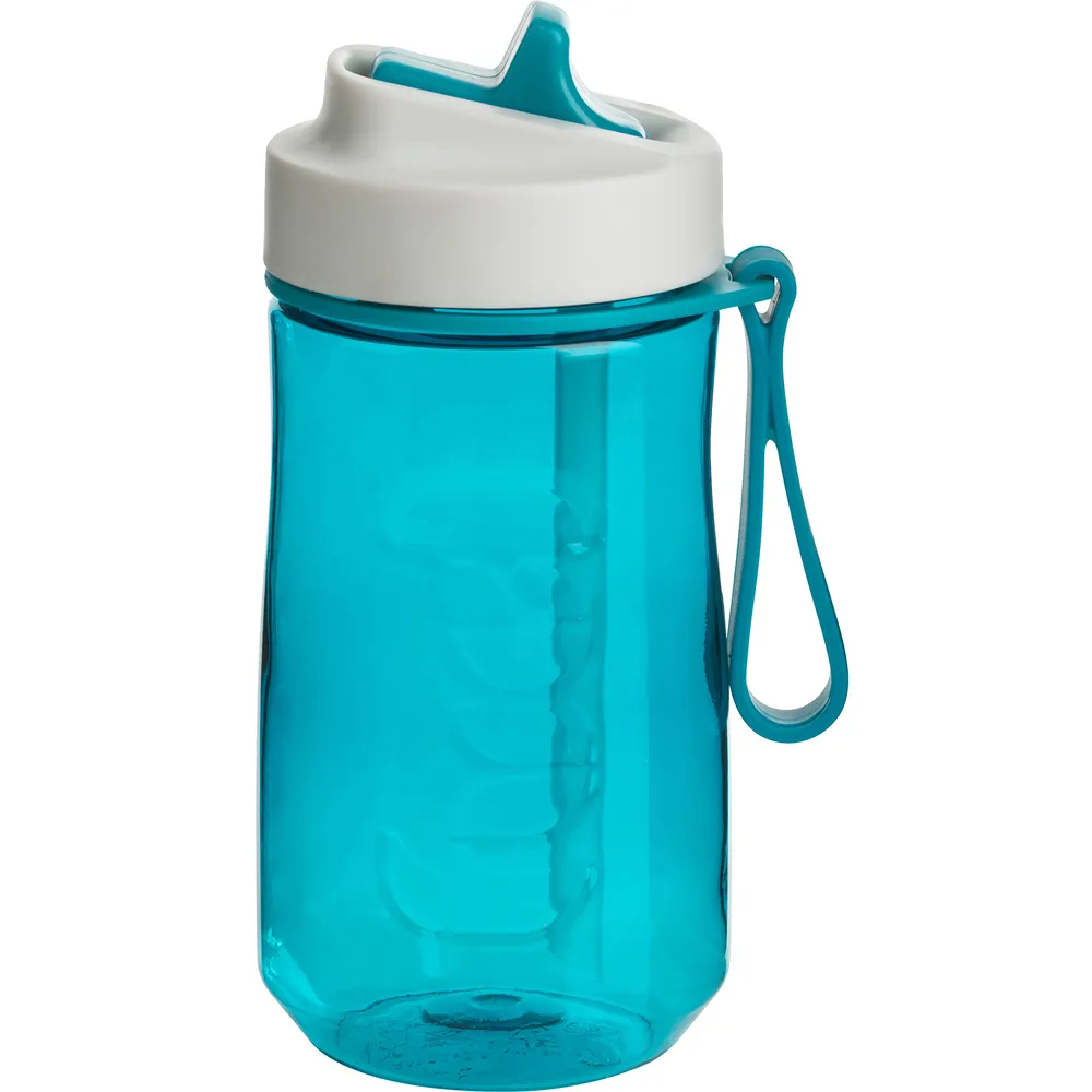 TRUDEAU 自動蓋保冷冰桶 歷史價格詳細信息