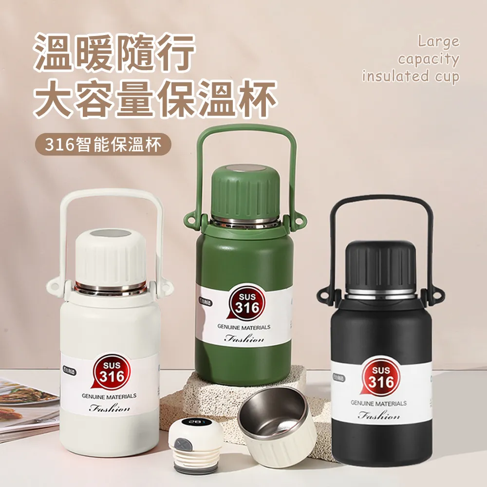 LED手工保護膜3M331T透明保護膜331T透明保護膜 歷史價格詳細信息