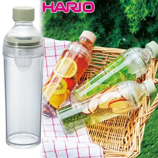 【HARIO】粉綠酒瓶冷泡壺(FIB-75-SG) 歷史價格詳細信息