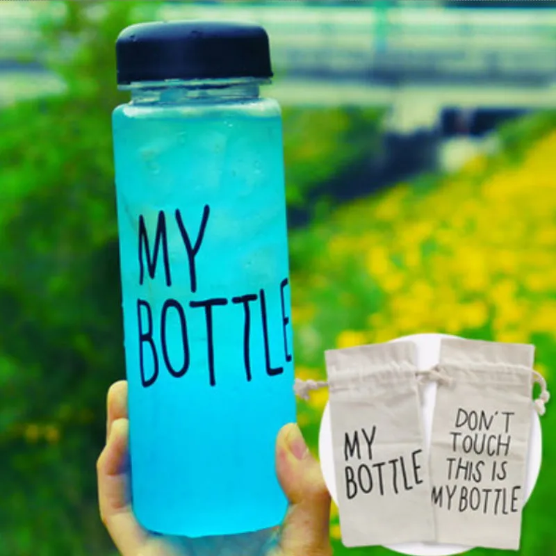 【DM406】韻律啞鈴0.7Kg狗骨頭PU女子啞鈴 瑜珈啞鈴 歷史價格詳細信息