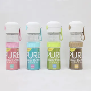 UdiLife 漾彩 圓柱型洗衣袋／細網／25X35cm／12入 歷史價格詳細信息