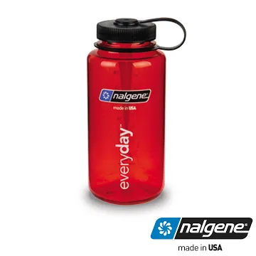 Nalgene 1500cc 寬嘴水壺-2178-1048 歷史價格詳細信息