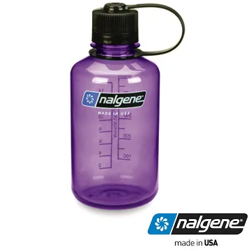 NALGENE 2078-2033 1000cc 窄嘴水壺 透明 歷史價格詳細信息