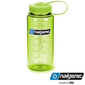 Nalgene 500cc 寬嘴水壺-橄欖 歷史價格詳細信息