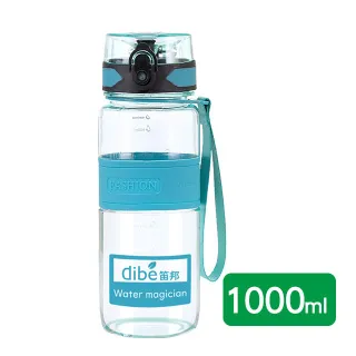 1000動力原理工程機械4合1套裝兒童益智科教 多款積木拼裝塑膠玩具 男孩早教 動力機械組原理齒輪科技百變工程 歷史價格詳細信息