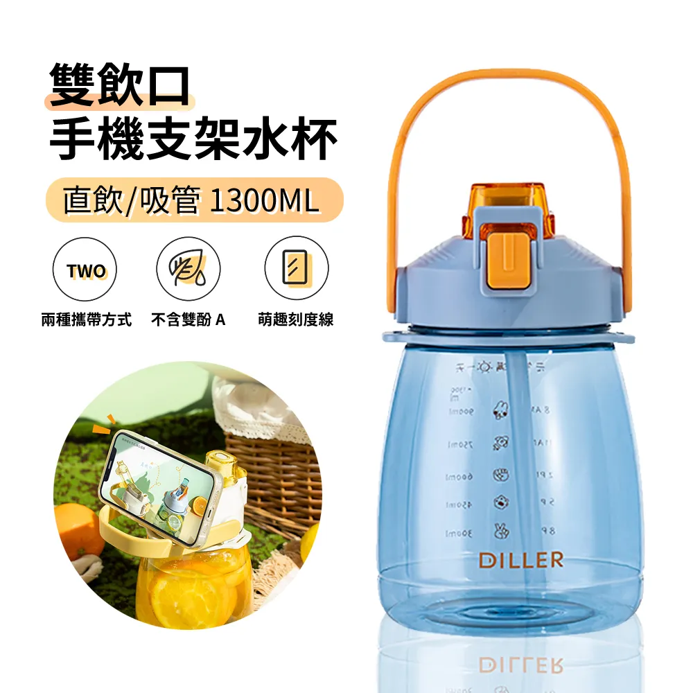 ANTIAN 手搖咖啡磨豆機 小型研磨機 手動咖啡磨粉機 不鏽鋼咖啡豆研磨器 歷史價格詳細信息