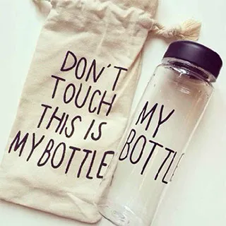 (TODAYS SPECIAL!!) 100/PK MARBLES HEALING CRYSTAL SPHERE MARBLE STANDS HOLDERS 歷史價格詳細信息