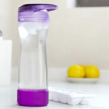 Full Circle 2入組 榨汁纖檸隨手瓶 果汁機(顏色隨機)Lemon Water on-the-go  蝦皮直送 歷史價格詳細信息