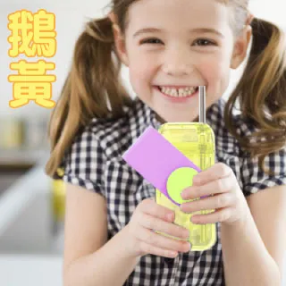 U型杯蓋清潔刷 縫隙刷 清潔刷 杯蓋刷 保溫杯蓋內側縫隙刷 日本品牌 三合一縫隙刷 多功能隙縫清潔刷 杯蓋刷 (2入組) 歷史價格詳細信息