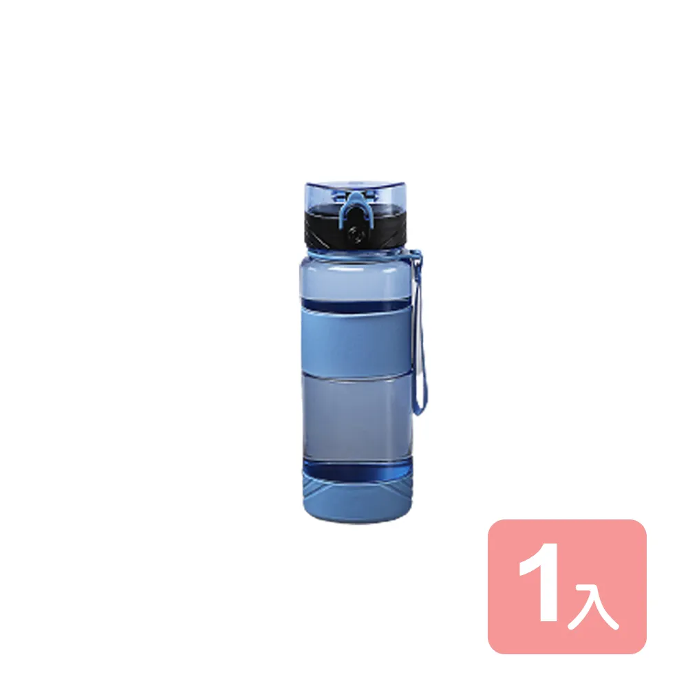 【真心良品】愛迪生五層附輪文件櫃-1入(收納櫃 公文櫃 KEYWAY DC50) 歷史價格詳細信息