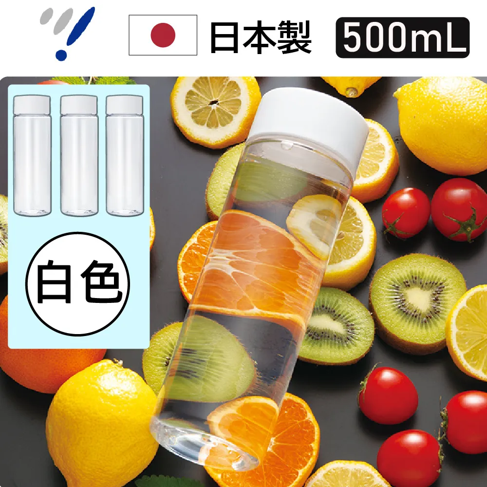 日本IMTOANI急救藥箱收納盒 歷史價格詳細信息