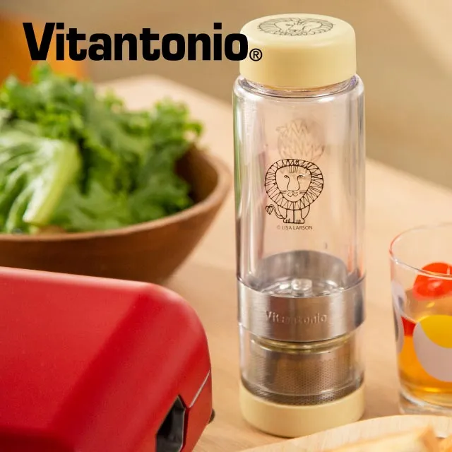 Lisa Larson 大口三用背包 歷史價格詳細信息