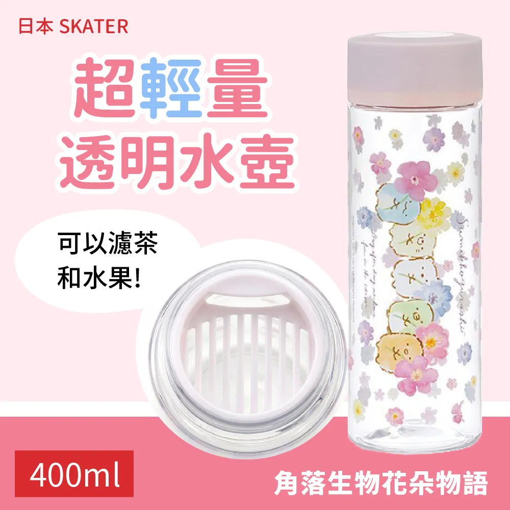 Skater 小物隨身收納罐-迪士尼公主 歷史價格詳細信息