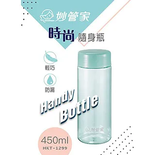 妙管家隨身攜帶吊掛式蚊香盒蚊香器 歷史價格詳細信息