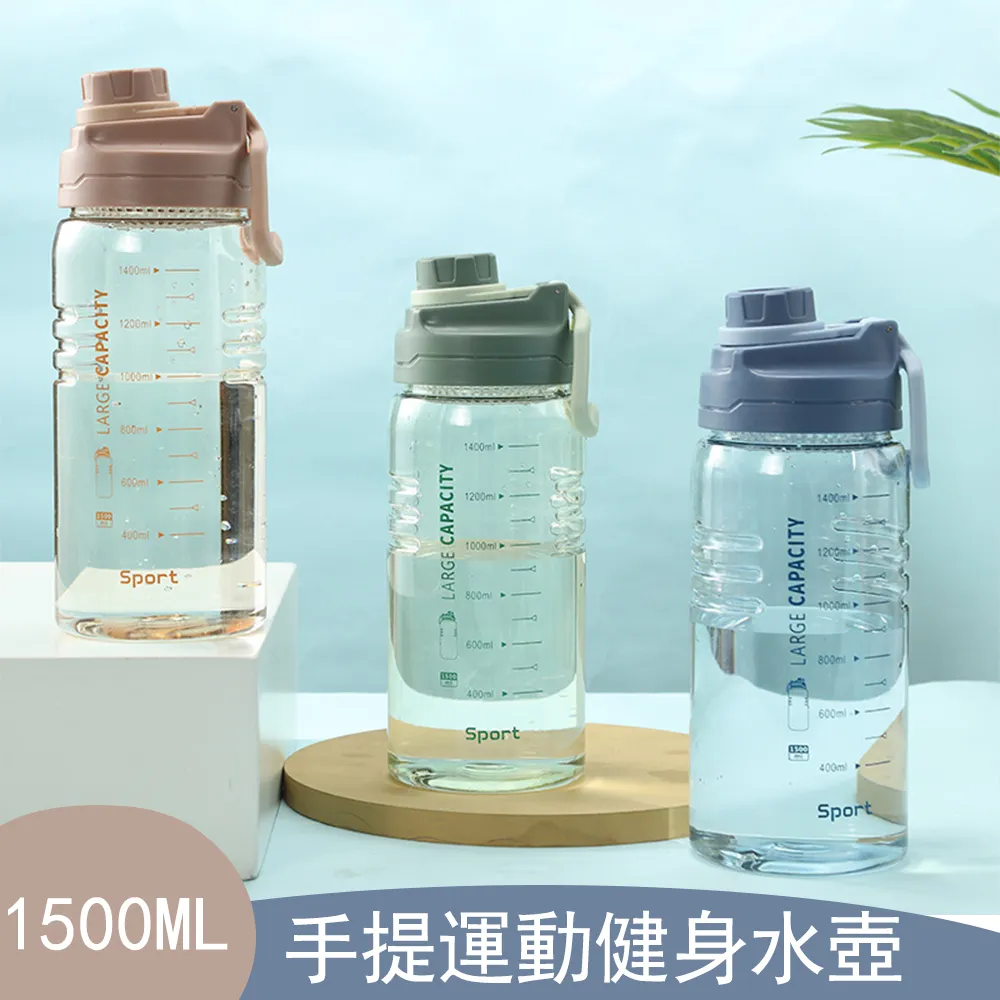 太空棉手提防震ipad11寸內膽保護套平板收納包14寸15筆記本電腦包 歷史價格詳細信息