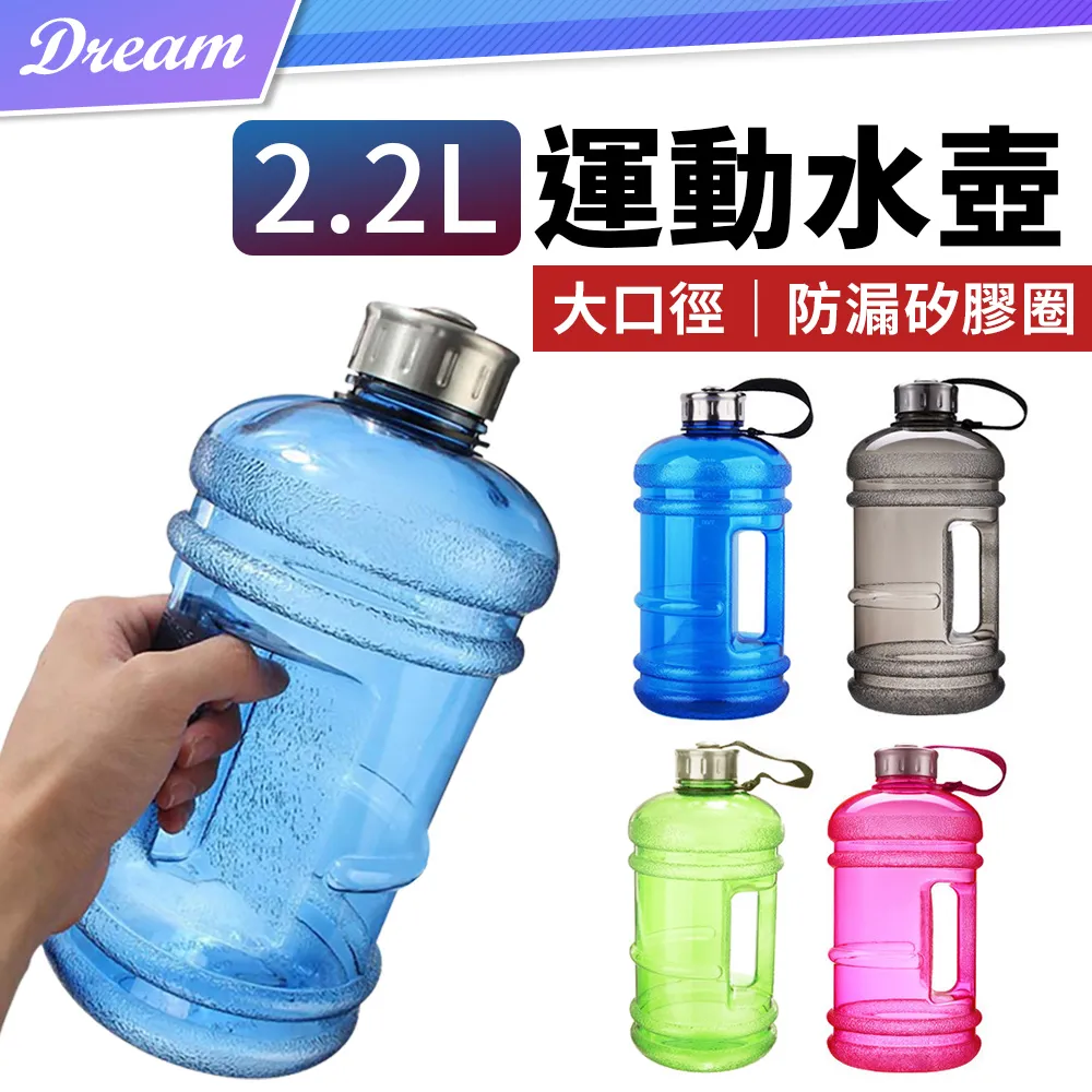 2.2L【ELTAC歐頓 不鏽鋼快煮美食鍋】EBK-08 / EBK08 歷史價格詳細信息