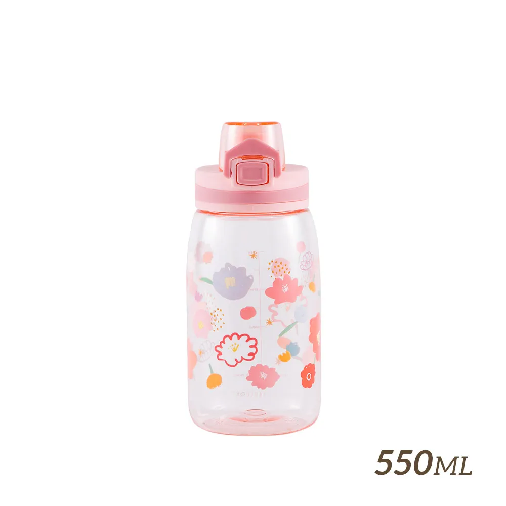舒熙 好提鈦瓷層保溫杯720ml(白撞藍)[大買家] 歷史價格詳細信息