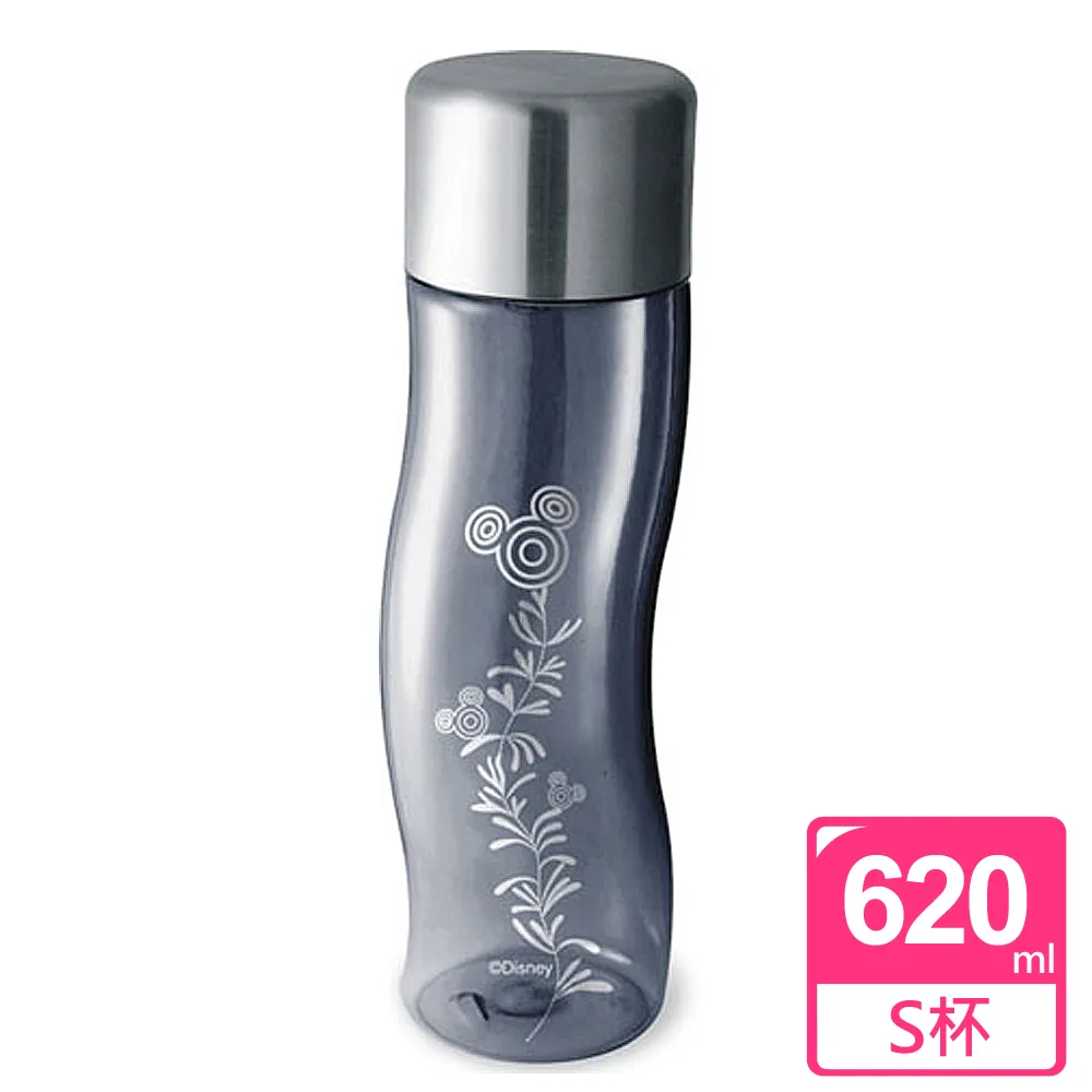 庫存出清 售完不補 義大利Selene 四件式彩虹湯叉組 TJ4-2580 歷史價格詳細信息