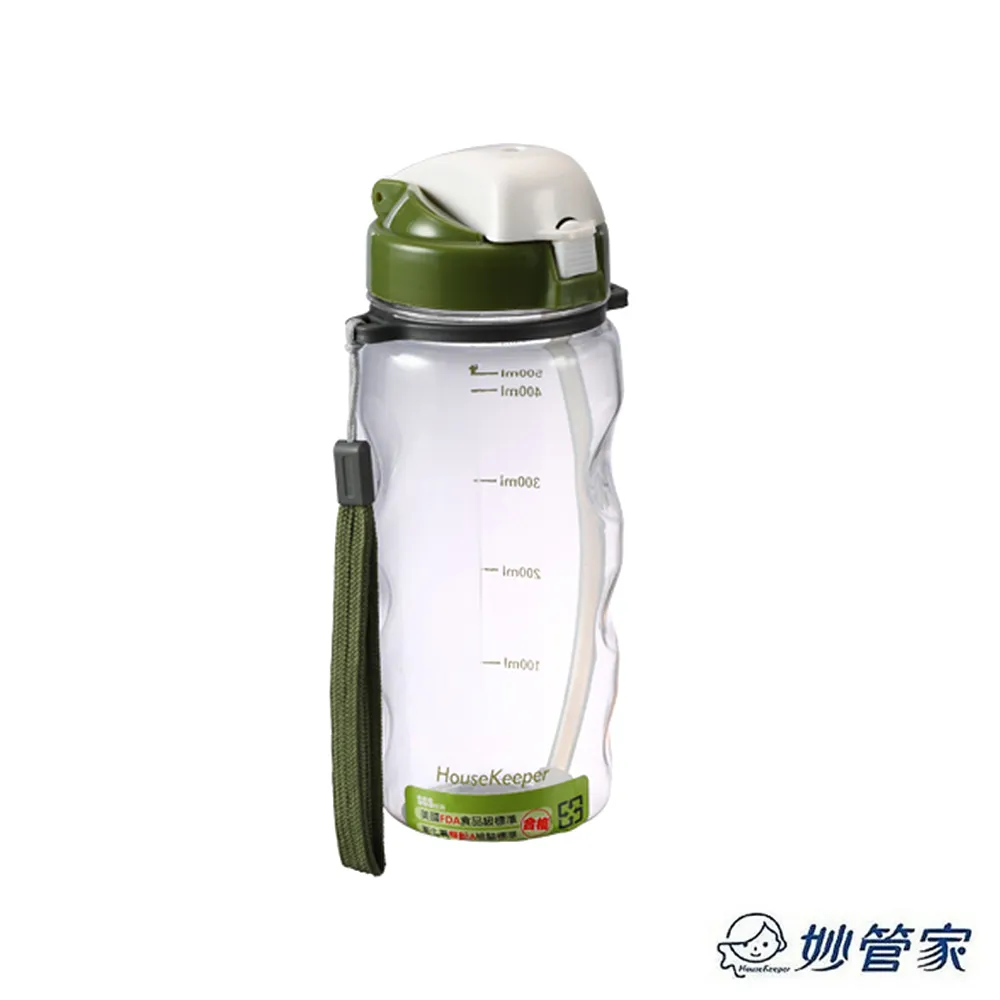 妙管家隨身攜帶吊掛式蚊香盒蚊香器 歷史價格詳細信息