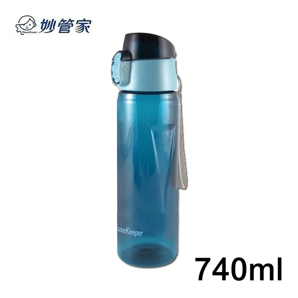 妙管家 彈蓋太空瓶650ml HKT-1302W/B 二入 歷史價格詳細信息
