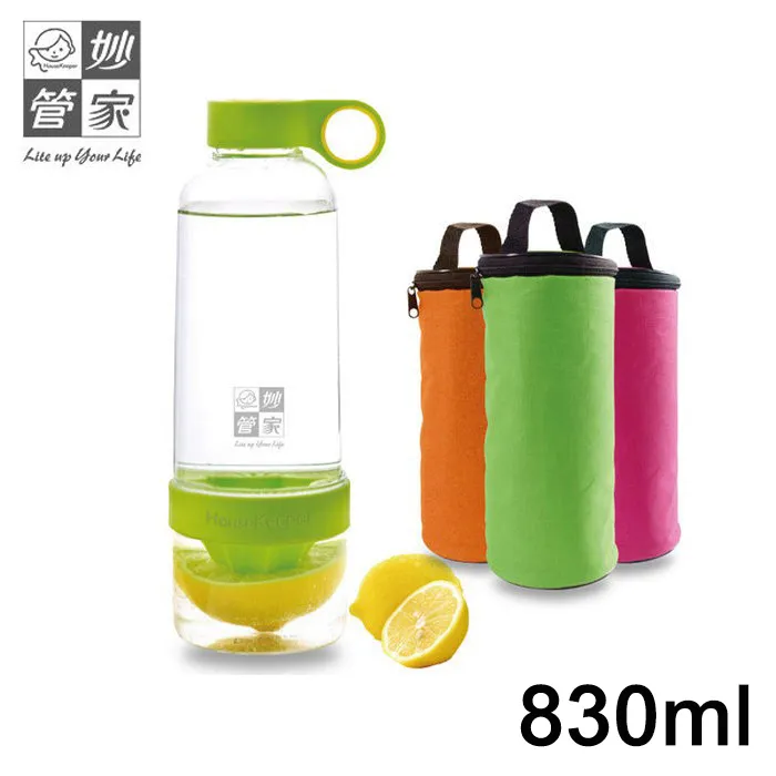 妙管家保鮮冰桶24L  【大潤發】 歷史價格詳細信息