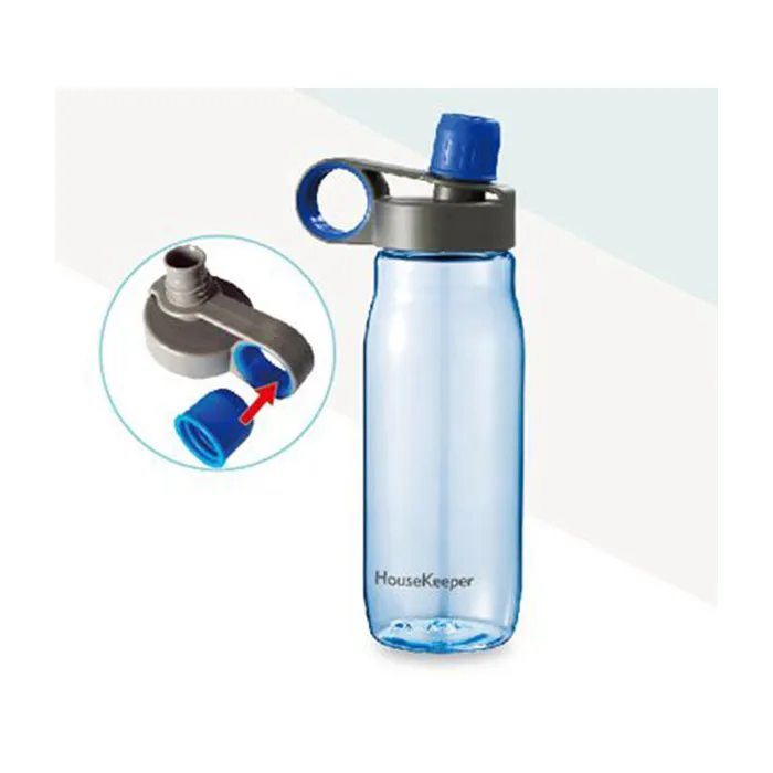 庫存出清 售完不補 義大利Selene 四件式彩虹湯叉組 TJ4-2580 歷史價格詳細信息