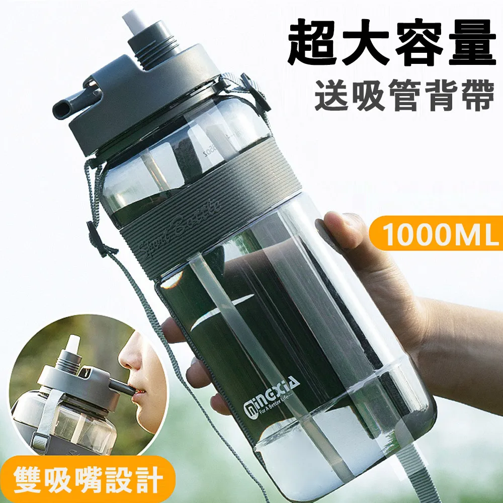 太空棉手提防震ipad11寸內膽保護套平板收納包14寸15筆記本電腦包 歷史價格詳細信息