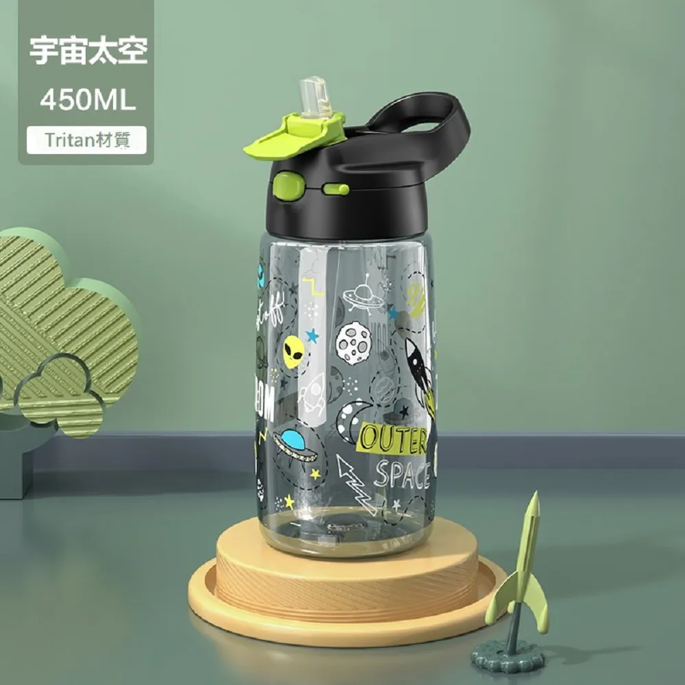 【美國tritan材質 容量加大升級款】 防摔運動水壺 密封安全扣設計 水壺 運動水壺 水瓶 1000ml 黑色 歷史價格詳細信息