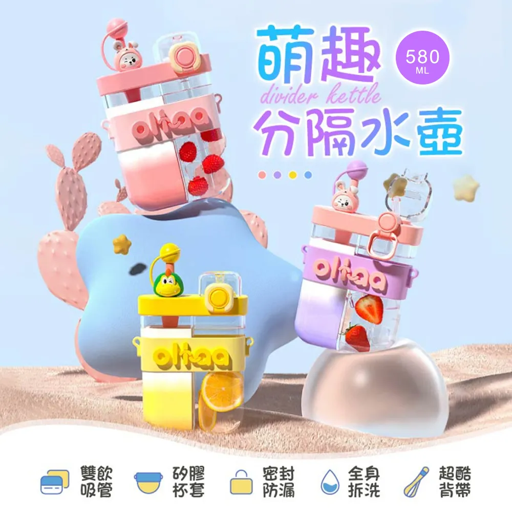 御壺茗香宜興紫砂正品純全手工變色荔枝創意搽寵擺件搽具搽道搽件 歷史價格詳細信息