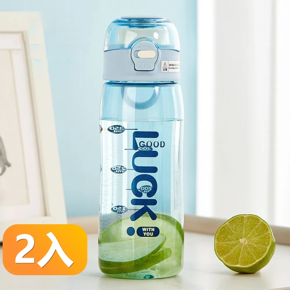 【晴安居】透明PP卡扣式抽屜收納盒 大容量卡牌明信片儲物盒-10入組 歷史價格詳細信息