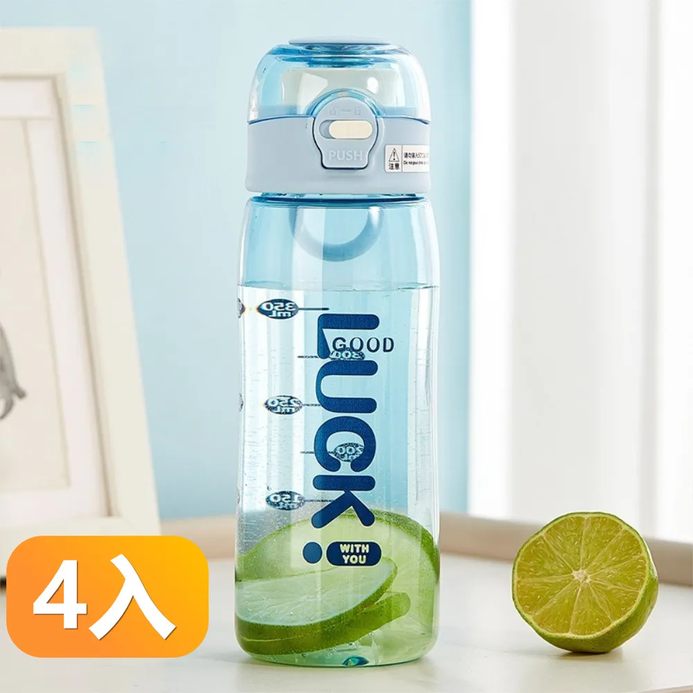 【晴安居】透明PP卡扣式抽屜收納盒 大容量卡牌明信片儲物盒-10入組 歷史價格詳細信息