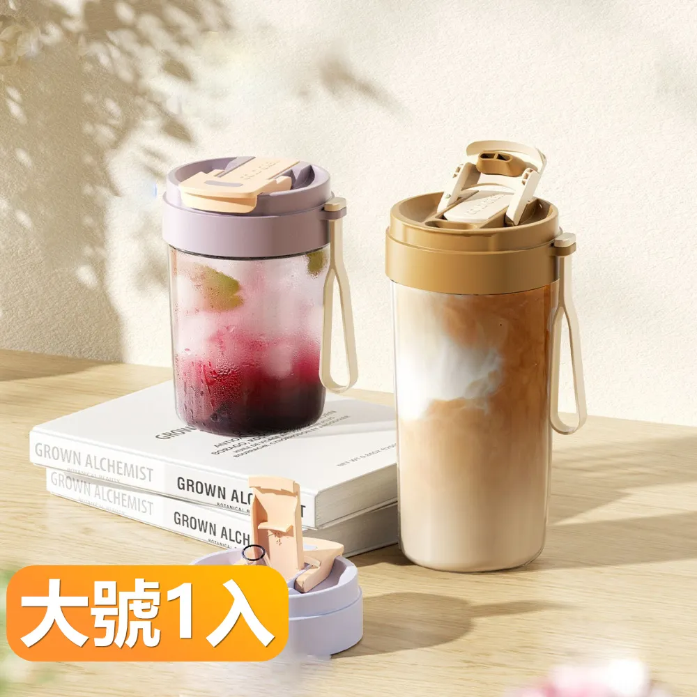 晴天咖啡☼ 一屋窑製 TCA-5 TCA5 虹吸壺 下座 540ml （HARIO可共用） 歷史價格詳細信息