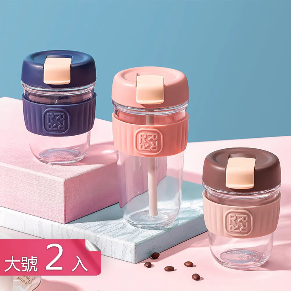 2號手把 /行李箱 行李箱把手 拉桿箱提把 登機箱维修配件 把手 提把 Diy手動維修把手 歷史價格詳細信息