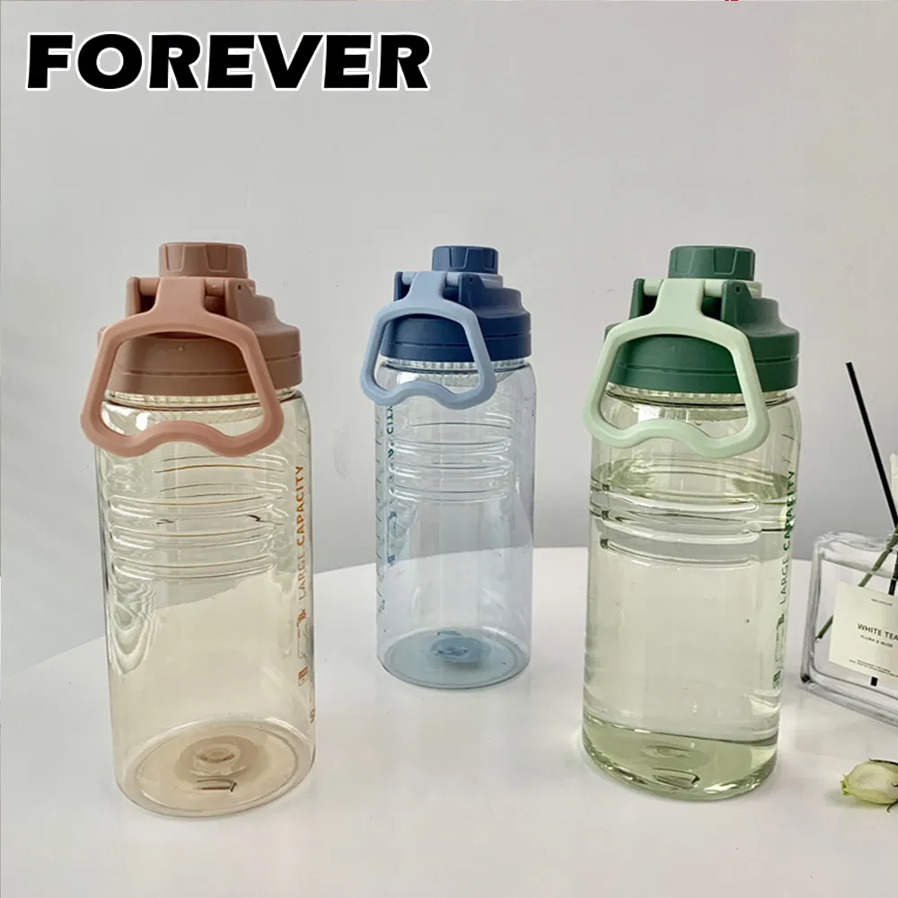 (買一送一)【日本FOREVER】高硼硅耐熱玻璃山形款把手水壺1500ml 歷史價格詳細信息