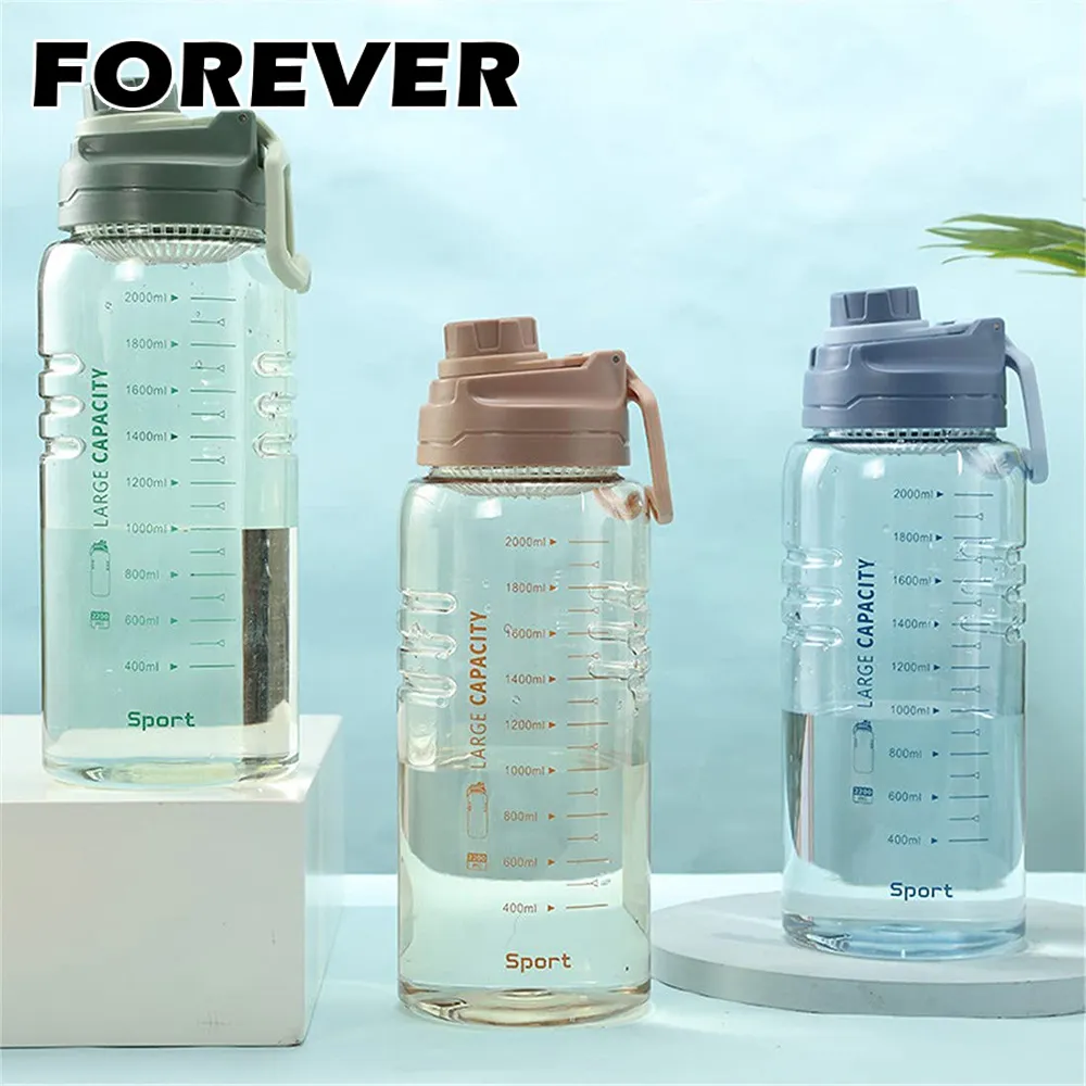 (買一送一)【日本FOREVER】高硼硅耐熱玻璃山形款把手水壺1500ml 歷史價格詳細信息
