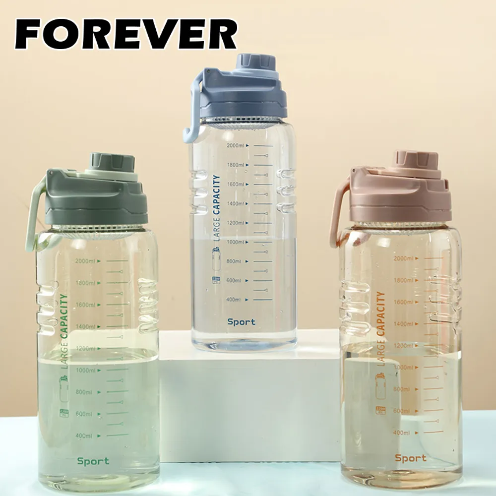 (買一送一)【日本FOREVER】高硼硅耐熱玻璃山形款把手水壺1500ml 歷史價格詳細信息