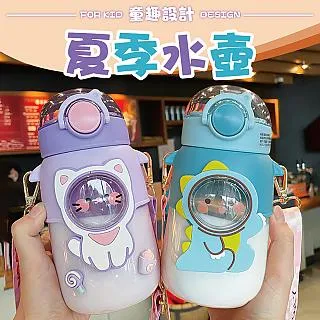 恐龍造型軟彈槍+保齡球 688-12 歷史價格詳細信息