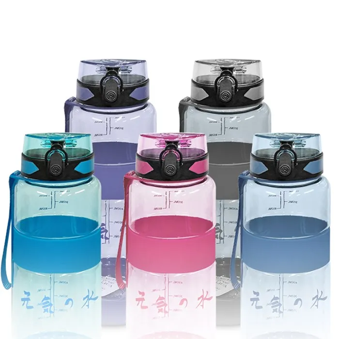 milomix鮮翠兩用噴油壺-420ml-2入 歷史價格詳細信息