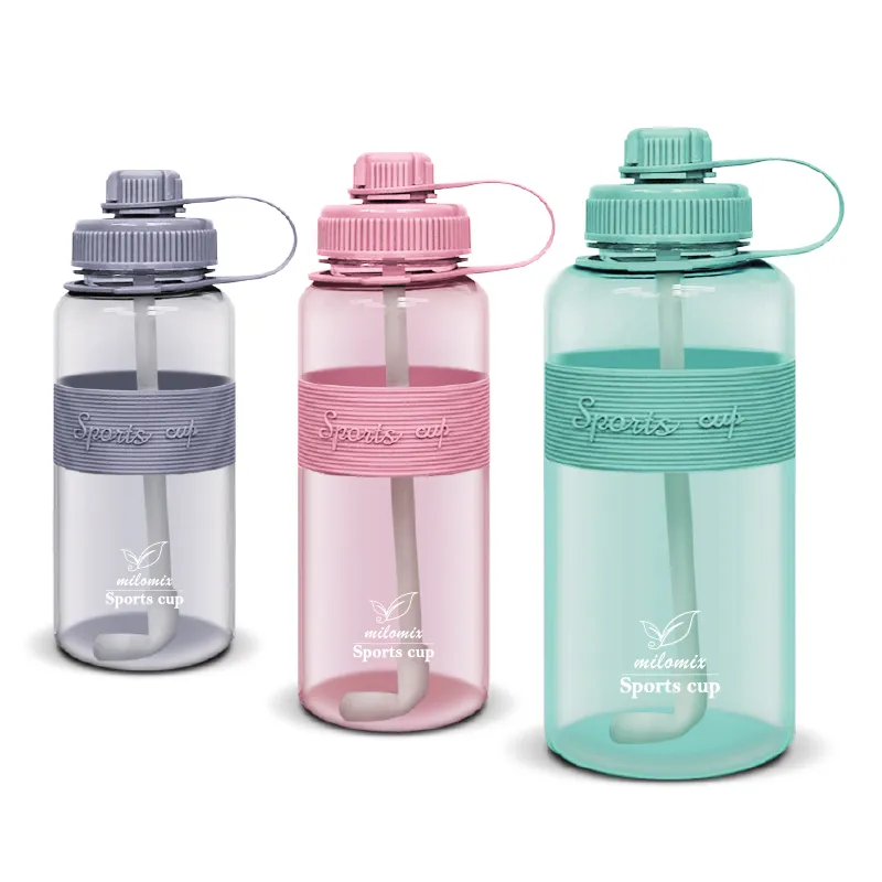 【美樂美事 milomix】304雙扣提把密封便當盒 900ml(2入組) 歷史價格詳細信息