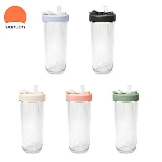 HIDING PHIL｜英文故事繪本故事書原文書外文書-AFSC4899【麥克兒童外文書店】 歷史價格詳細信息