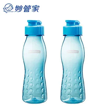 妙管家 太空瓶附冰棍1000ml HKTP-010 庫存出清 售完不補 歷史價格詳細信息